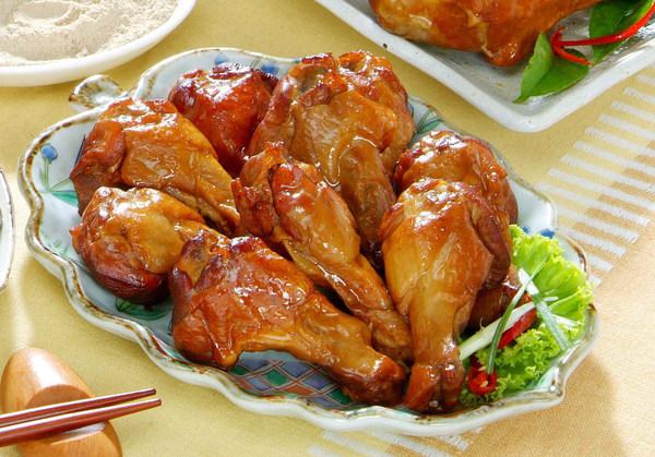 丰源肉联