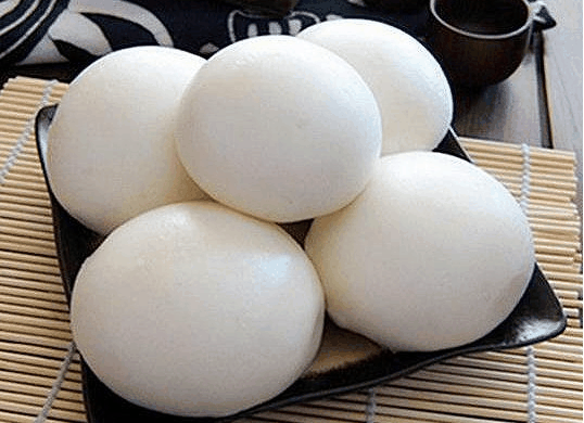 山东高庄馒头加盟