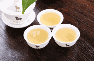 八马茶业加盟条件