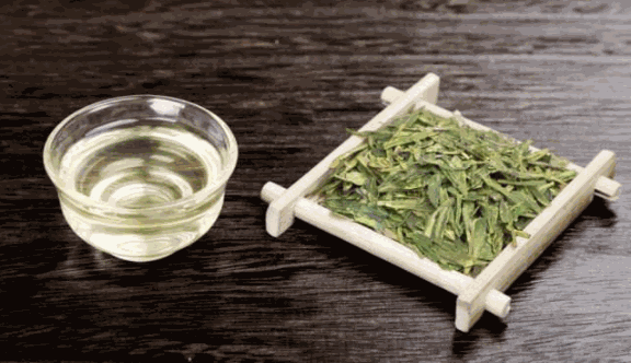 八马茶业加盟