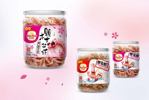 好比家休闲食品加盟