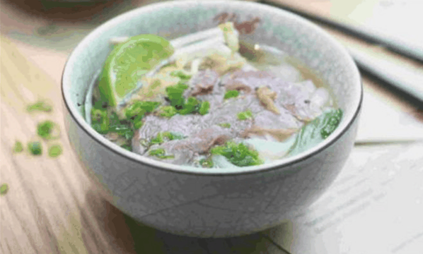 庐员外