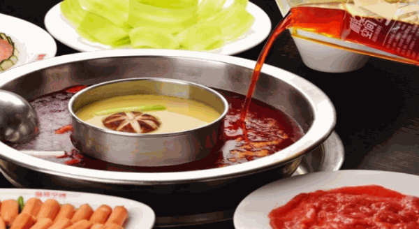 麻辣空间加盟店
