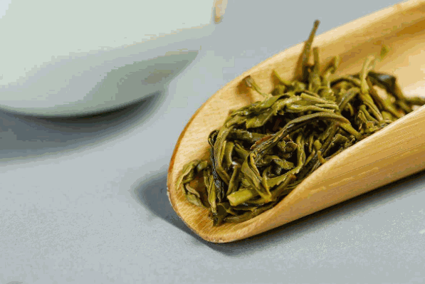 吴裕泰茶饮庄加盟店