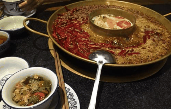 半城正宗火锅加盟赚钱吗？加盟条件是什么？