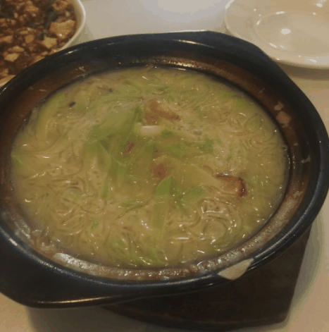 嘉旺茶餐厅