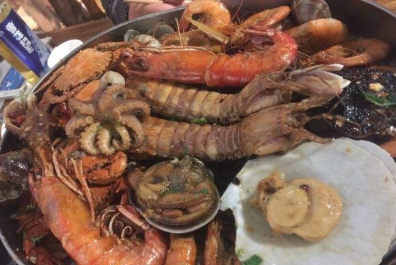 麻辣频道加盟怎么样？加盟麻辣频道把握商机赚钱多