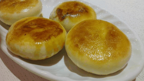 妙味多