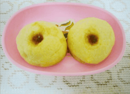 好妈咪