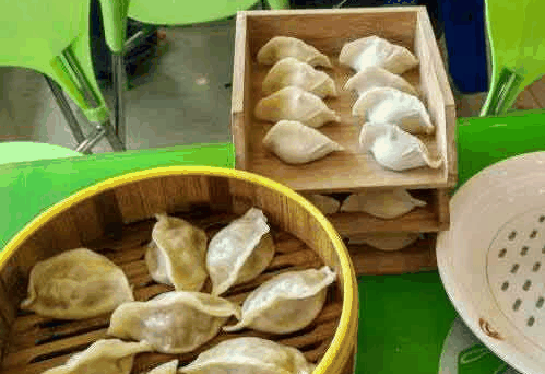 婆喜来