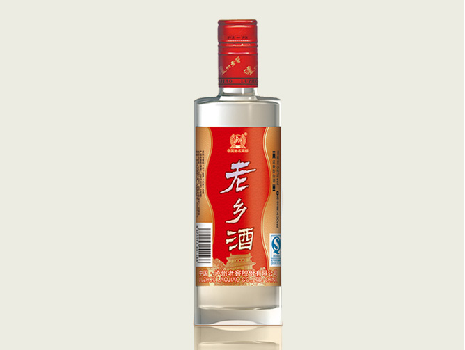 山东老乡