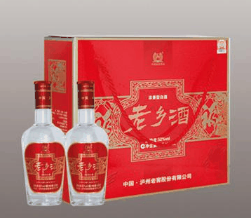 山东老乡