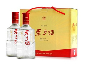 山东老乡