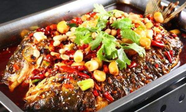 乌煎道黑龙茶