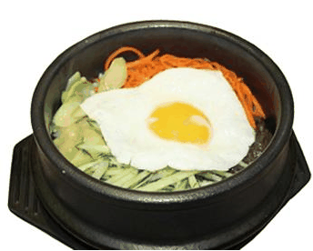 小龙功夫快餐