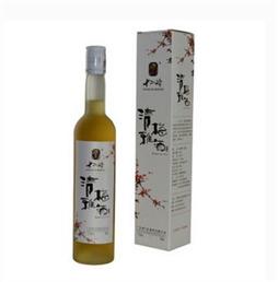罗蓝蒂斯洋酒