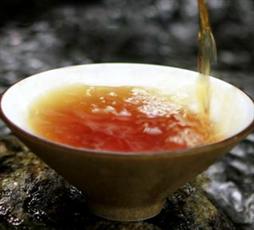 金钓台黄酒