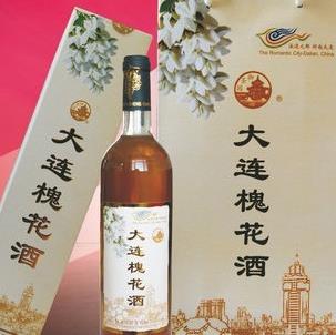 大连御圣园