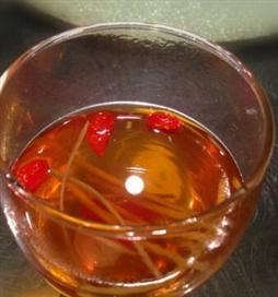 太平桥黄酒