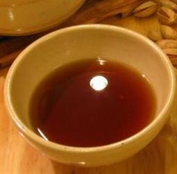 金钓台黄酒