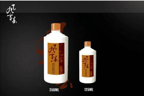 风雪春保健酒 风雪春保健酒