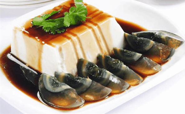 金勺子快餐
