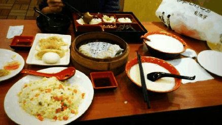集集小镇