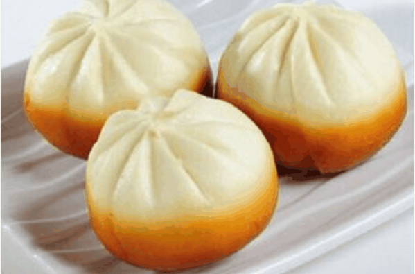 东东包
