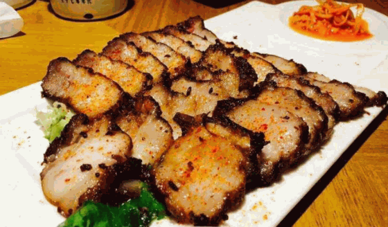70后饭吧