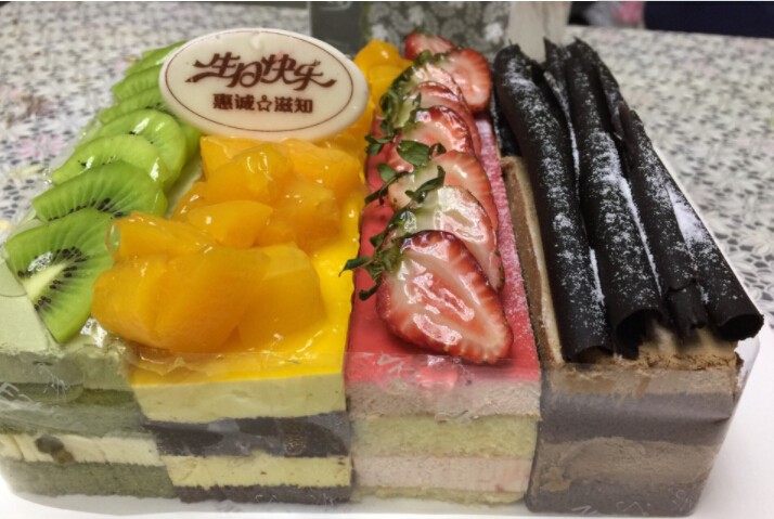 惠诚滋知加盟