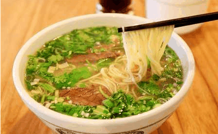 伊润牛拉