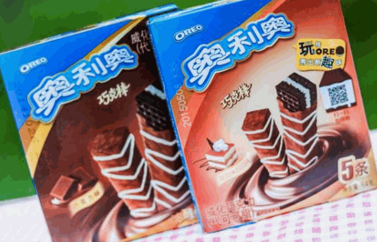 【奧利奧加盟】