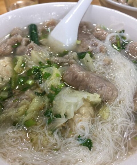 黑8柴火灶炝肉