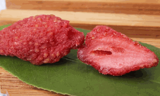 饕哥食品