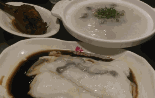 华辉拉肠