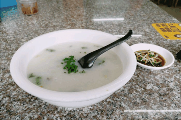远哥大碗粥