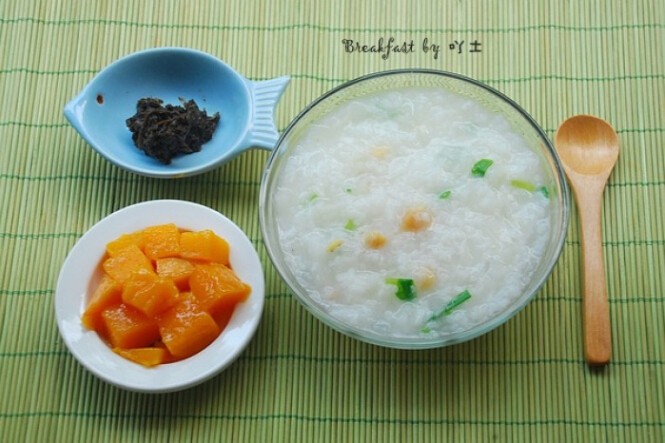 远哥大碗粥加盟