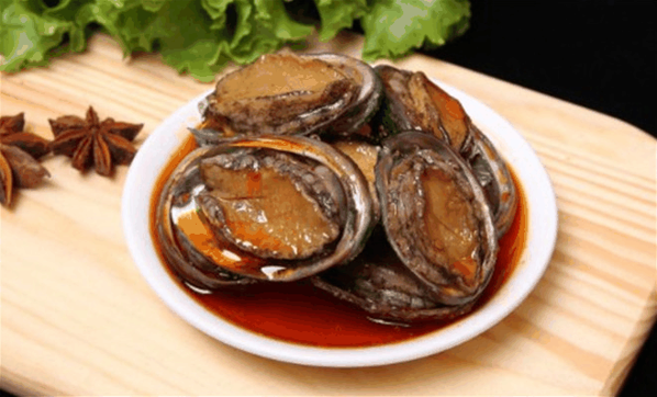 沙鱼湾