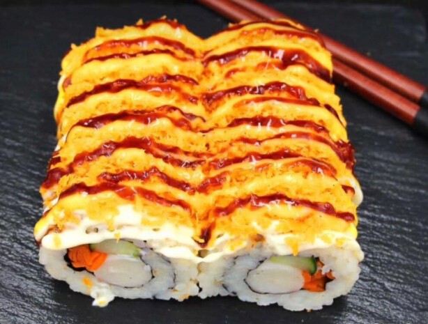 吉品源