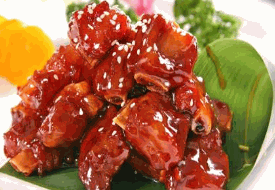 大城小爱可以加盟吗?活得轻松赚得多加盟好选择