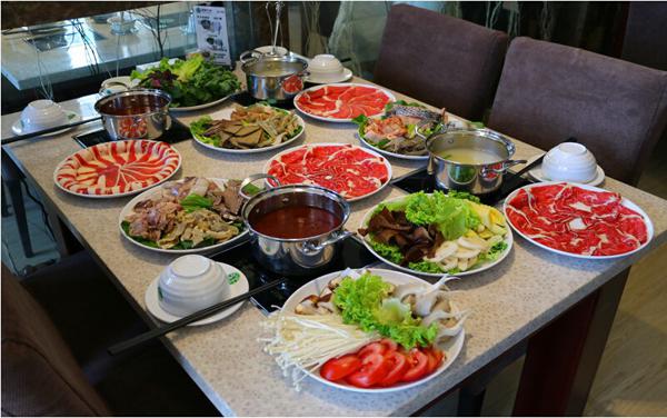 爱伲牛肉
