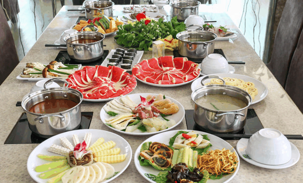 爱伲牛肉