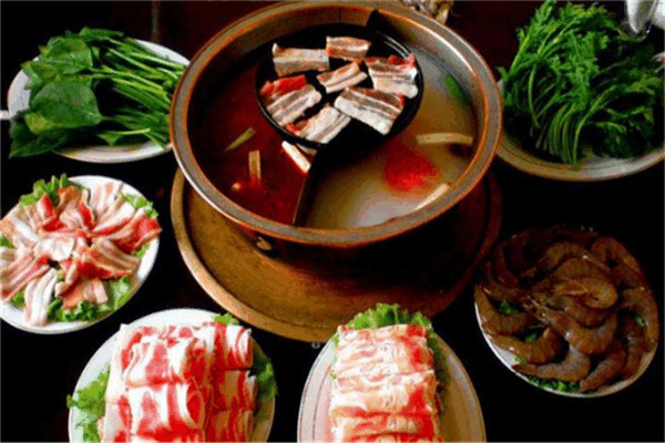 腩潮鲜