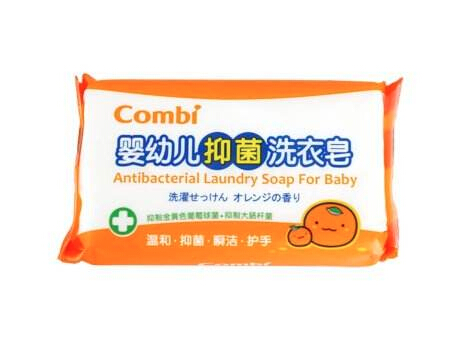 康贝