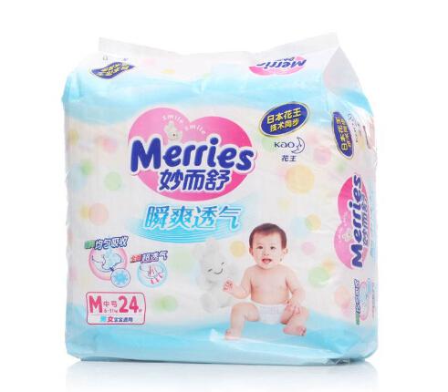 妙而舒