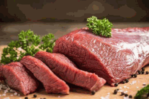 一牛生活牛肉火锅