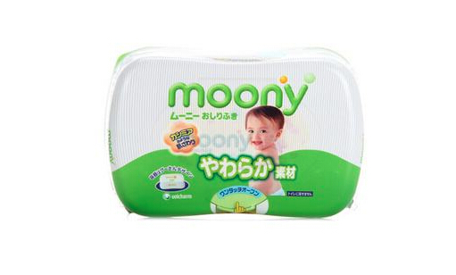 Moony