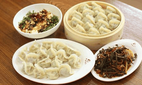 清和传家
