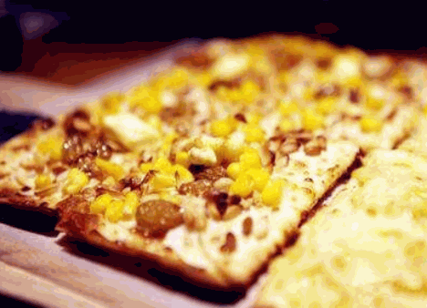 playking火焰薄饼