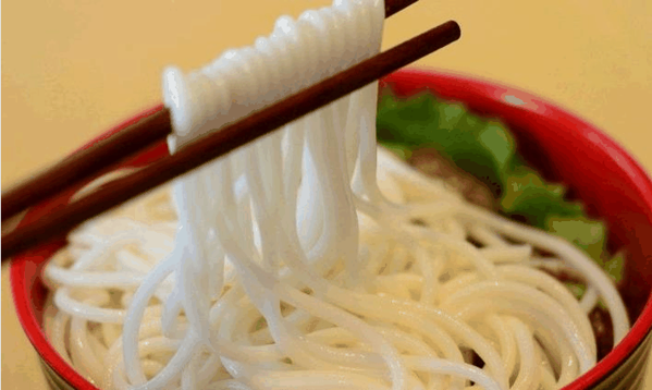 小满手工粉